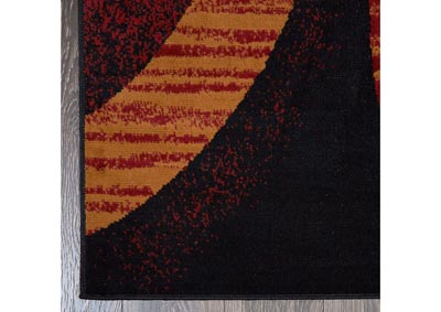 Thumb Image1