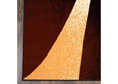 Thumb Image1