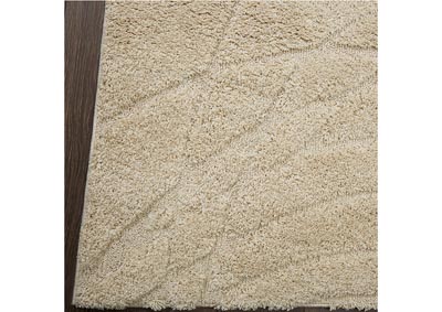 Thumb Image1