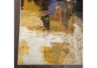 Thumb Image1