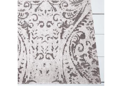 Thumb Image1