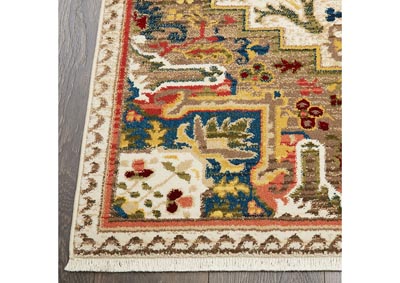 Thumb Image1