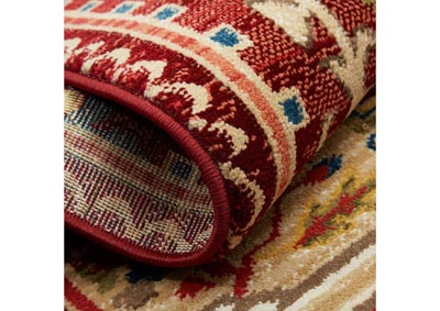 Thumb Image3