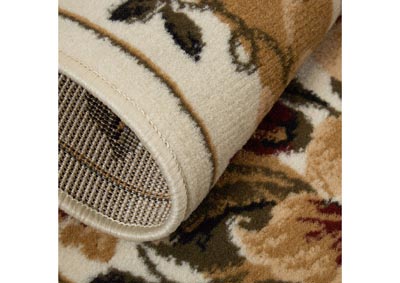 Thumb Image3