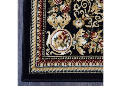 Thumb Image1