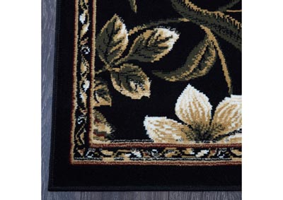 Thumb Image1