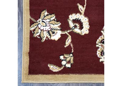 Thumb Image1