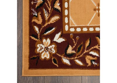 Thumb Image1