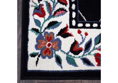 Thumb Image1