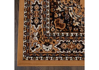 Thumb Image1