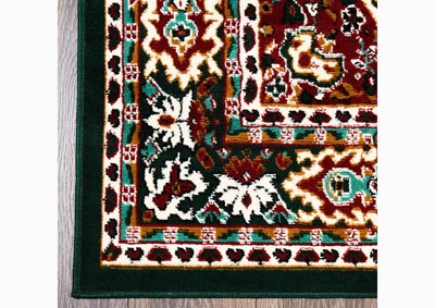 Thumb Image1
