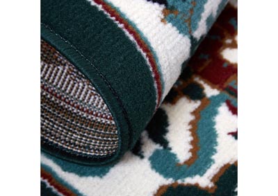 Thumb Image3