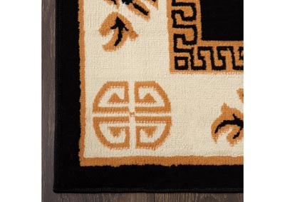 Thumb Image1