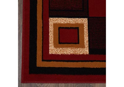 Thumb Image1