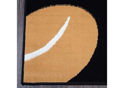 Thumb Image1