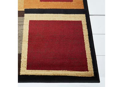 Thumb Image1