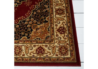 Thumb Image1