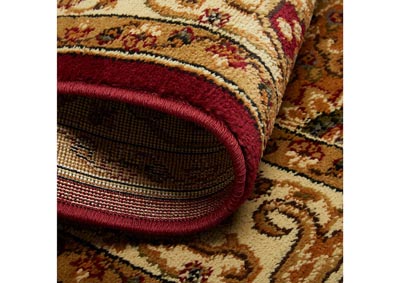 Thumb Image3