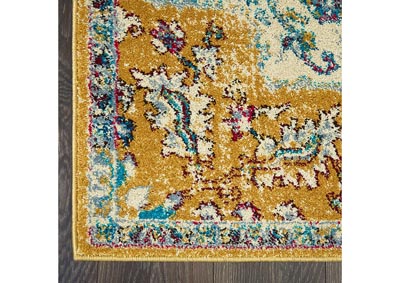 Thumb Image1
