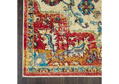 Thumb Image1