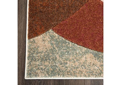 Thumb Image1