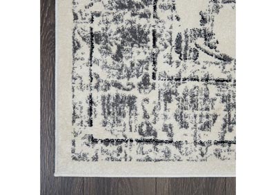 Thumb Image1