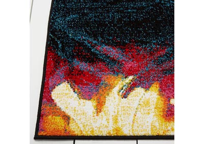 Thumb Image1
