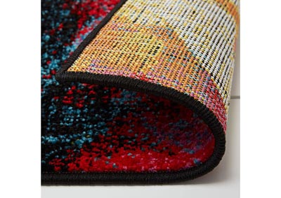 Thumb Image3