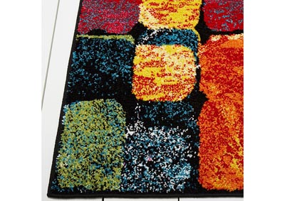 Thumb Image1