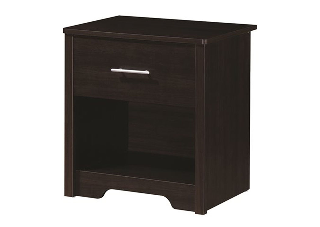 Night Stand,Home Source