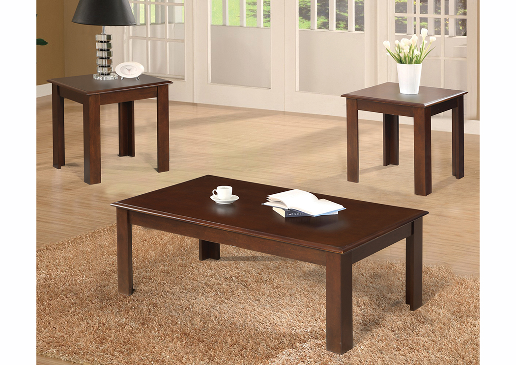 Wood Coffee Table,Home Source