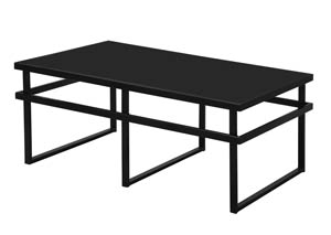 Image for Cocktail Table
