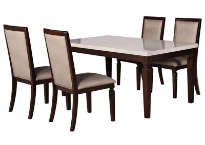 dining table price below 5000