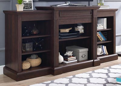 Image for Mae Espresso TV Stand