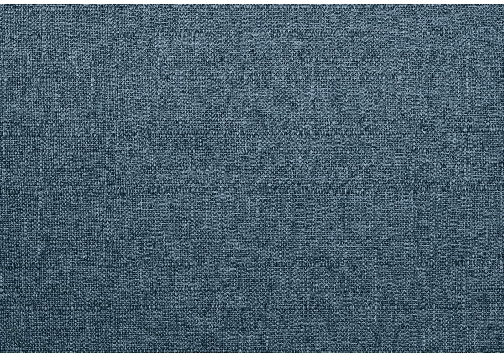 технолайн ковролин. ковролин идеал gent 923. ковролин флорт экспо 06017. ковролин флорт экспо 02004. ковролин экспо.