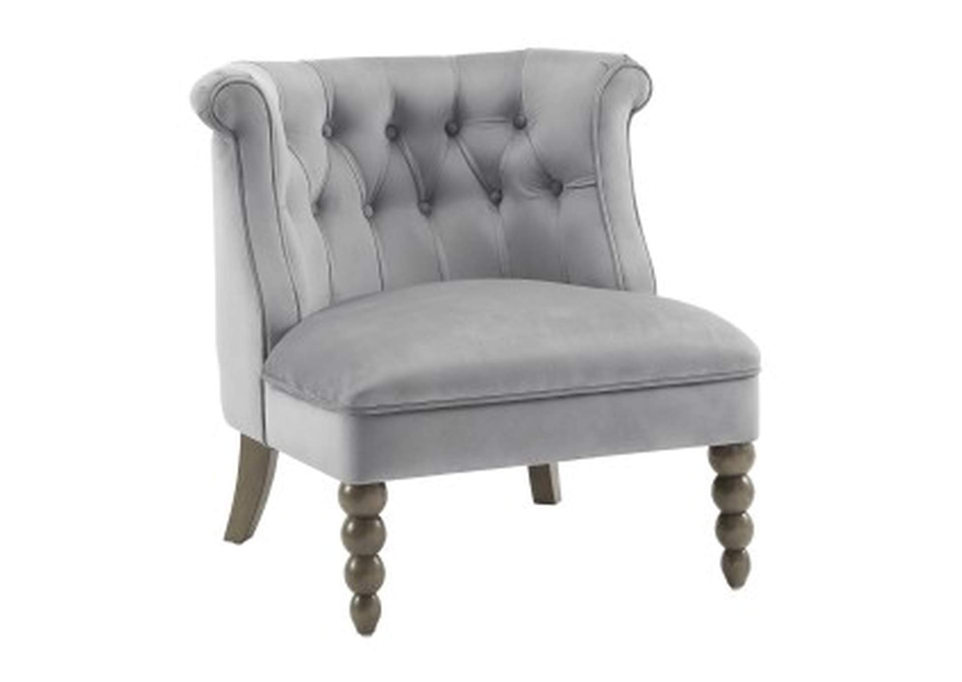 Odelle Accent Chair,Homelegance