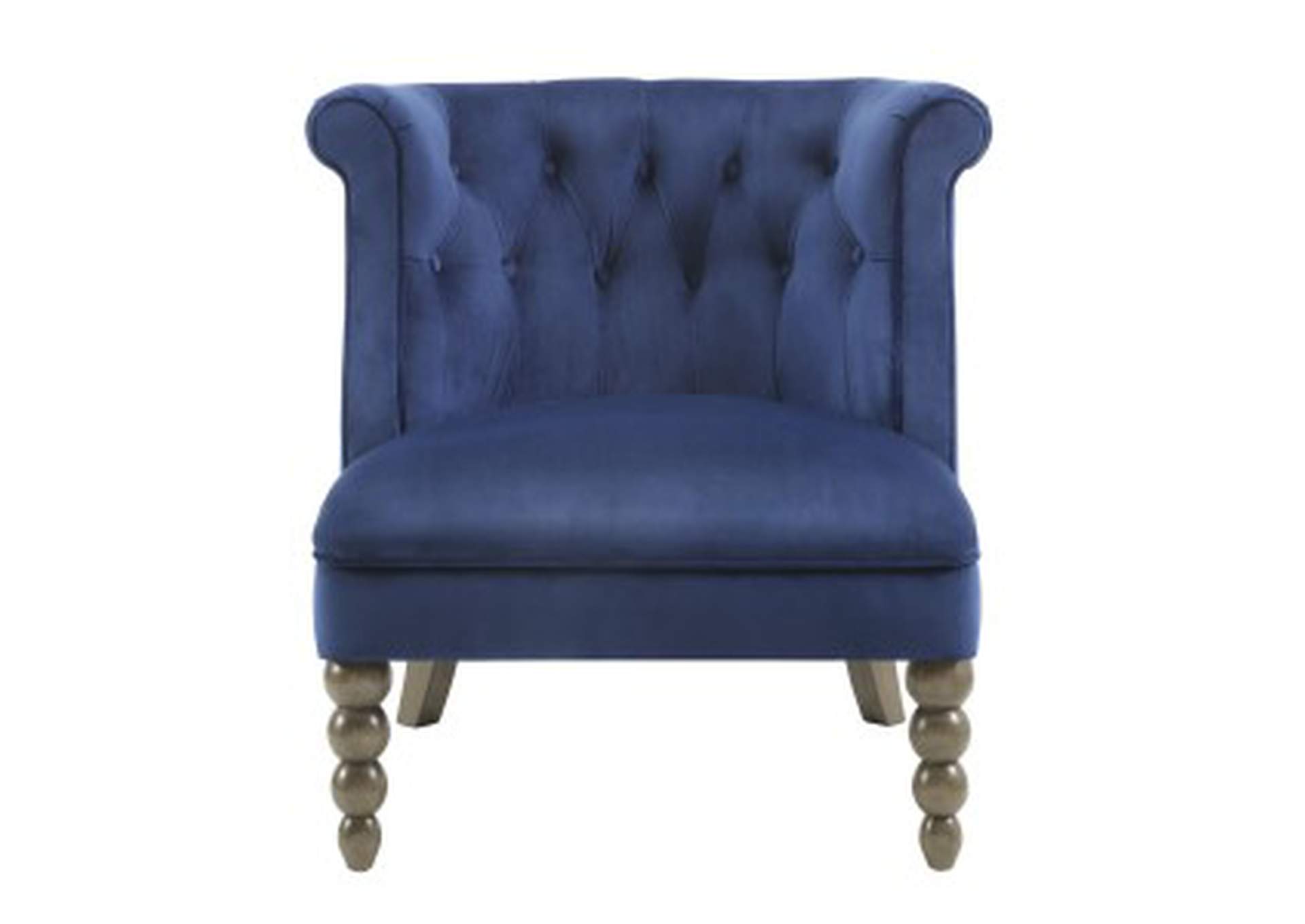 Odelle Accent Chair,Homelegance