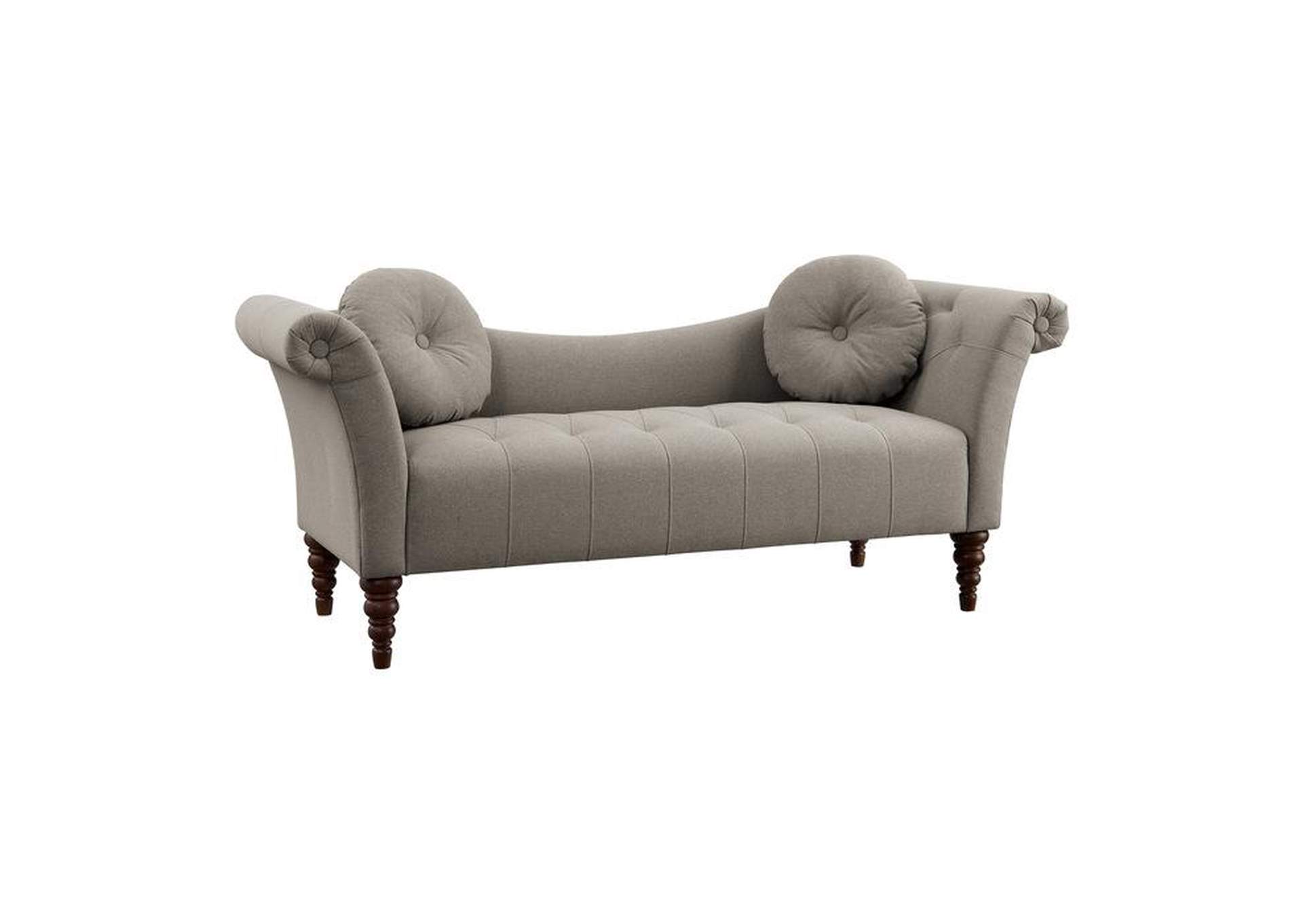 Adira Settee,Homelegance