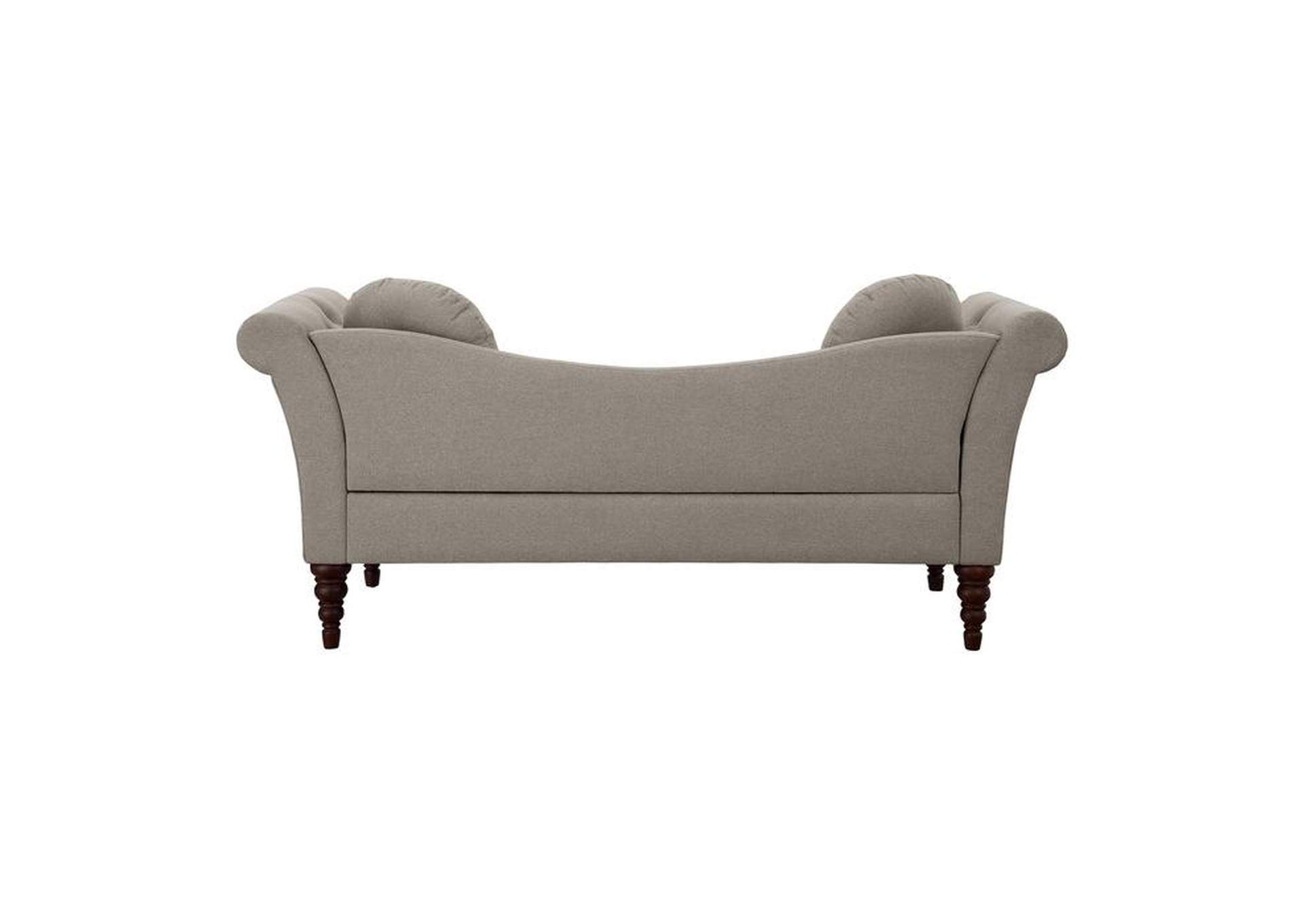 Adira Settee,Homelegance