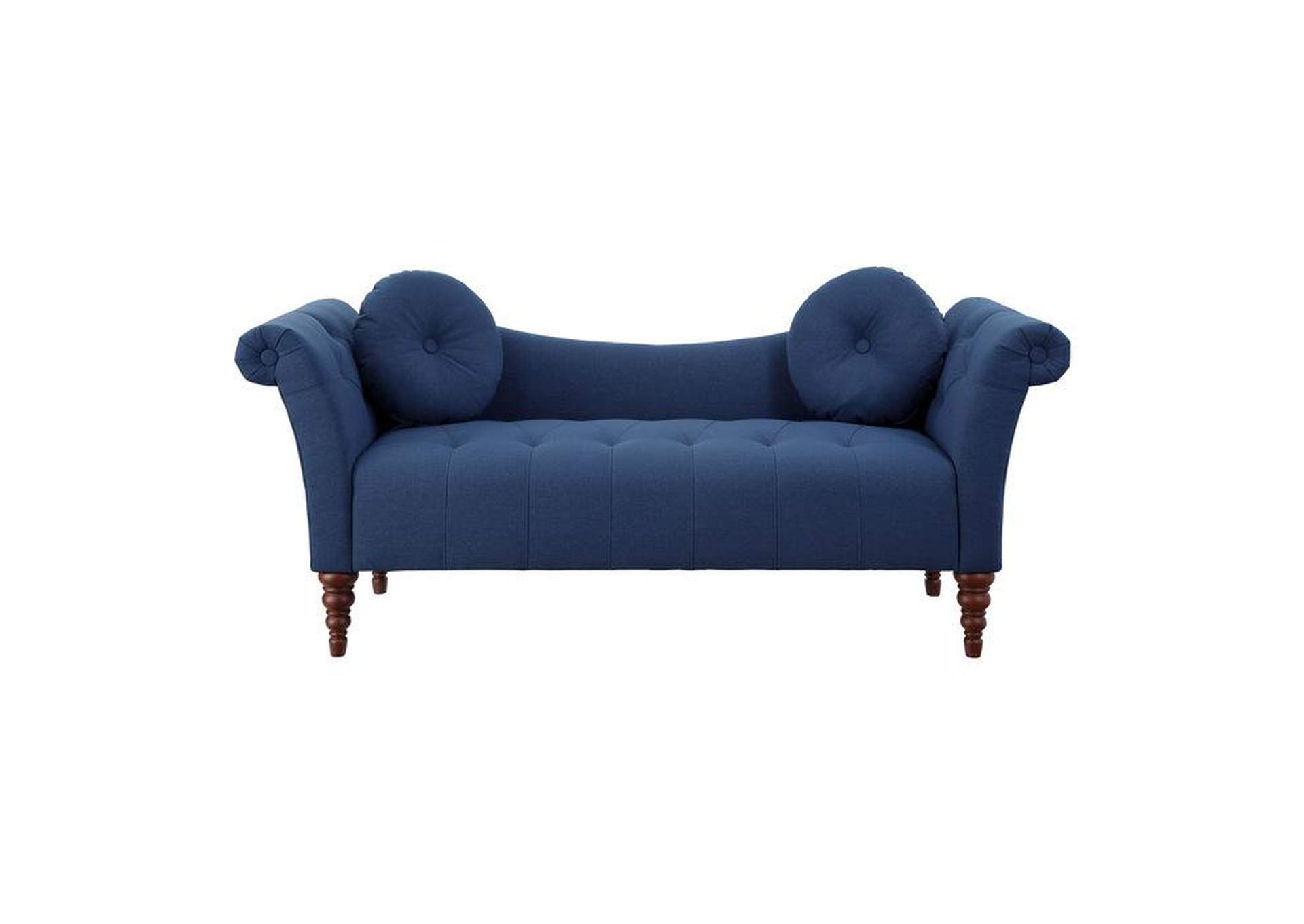 Adira Settee,Homelegance