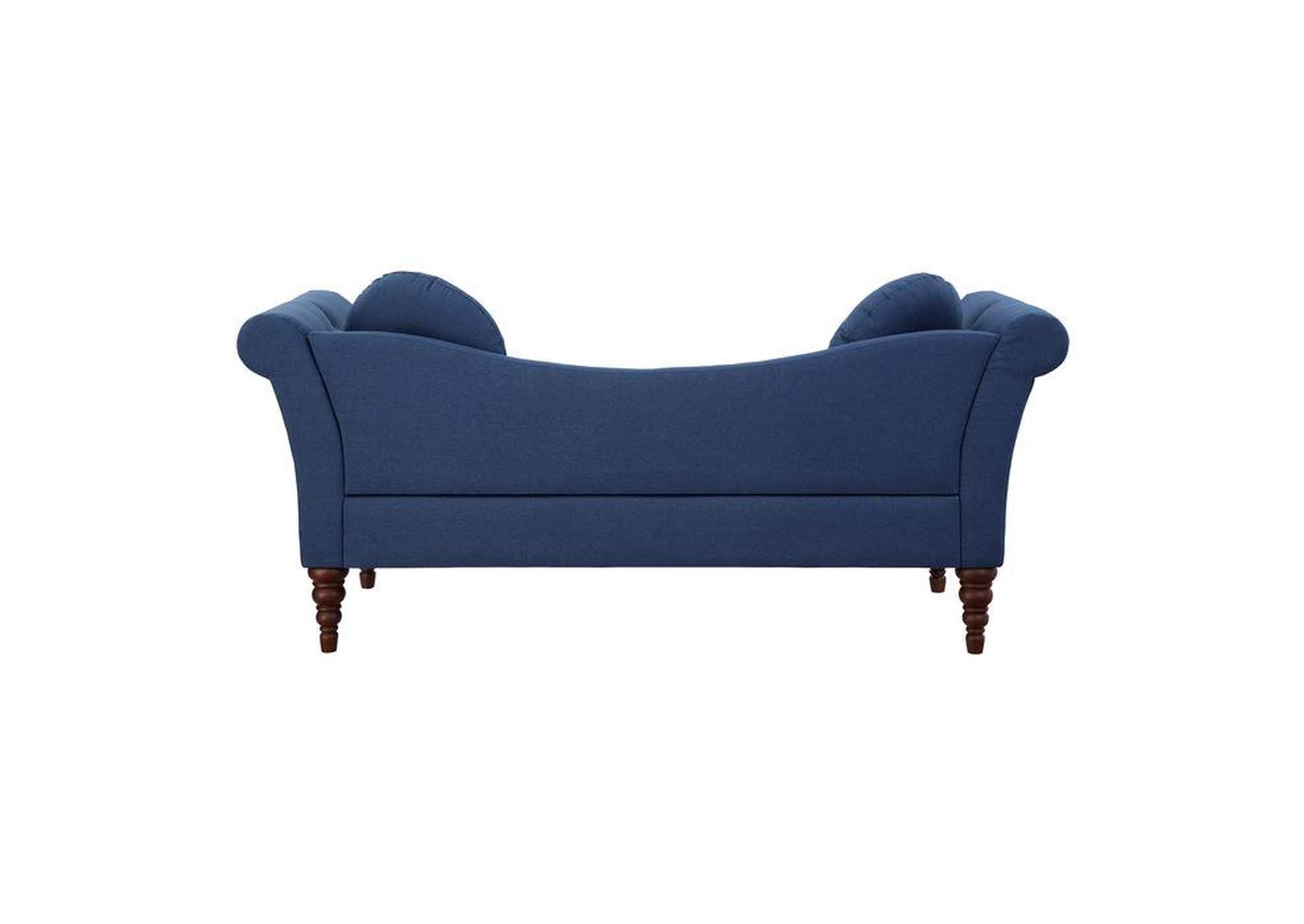 Adira Settee,Homelegance