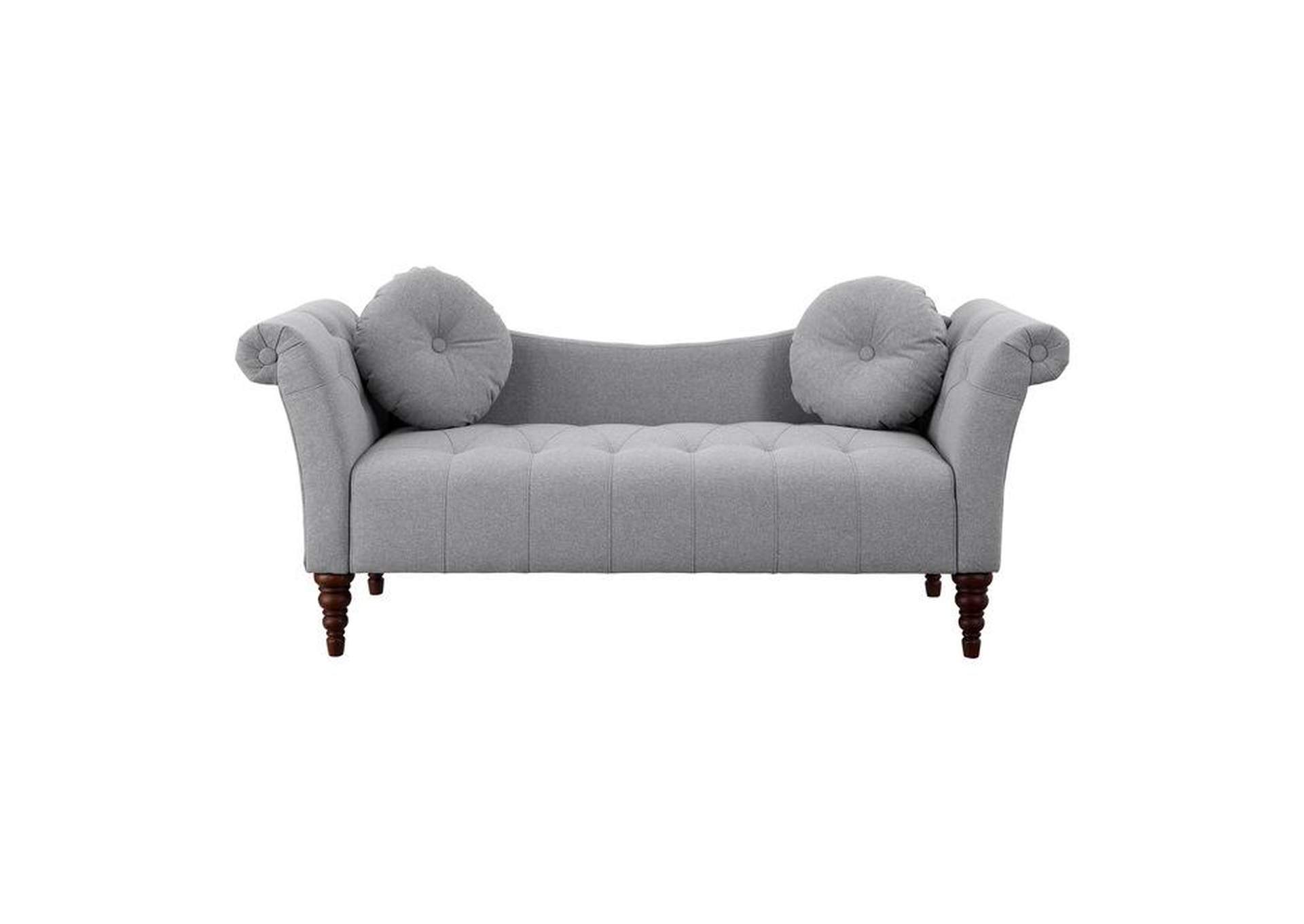 Adira Settee,Homelegance