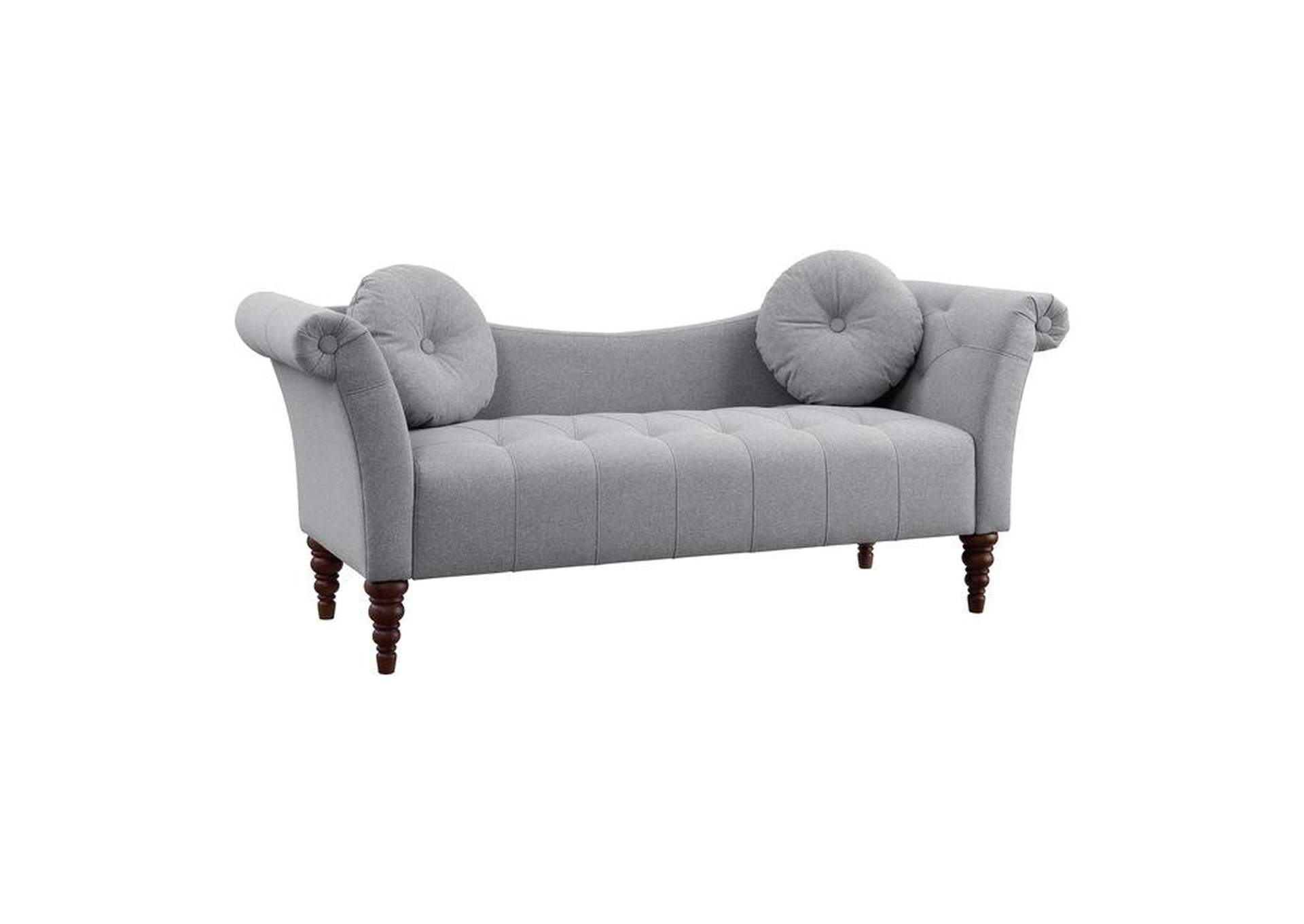 Adira Settee,Homelegance