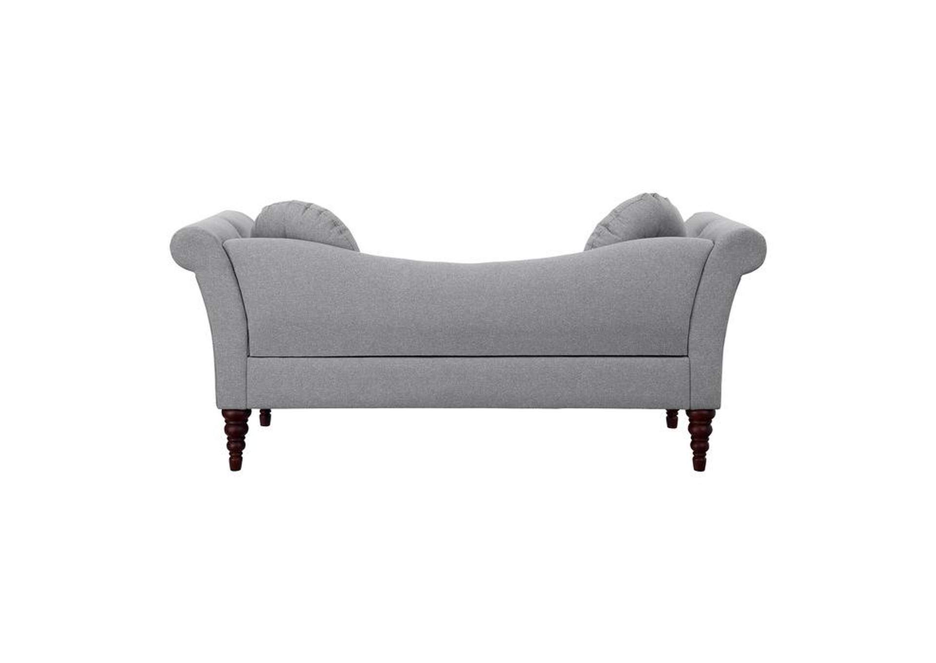 Adira Settee,Homelegance