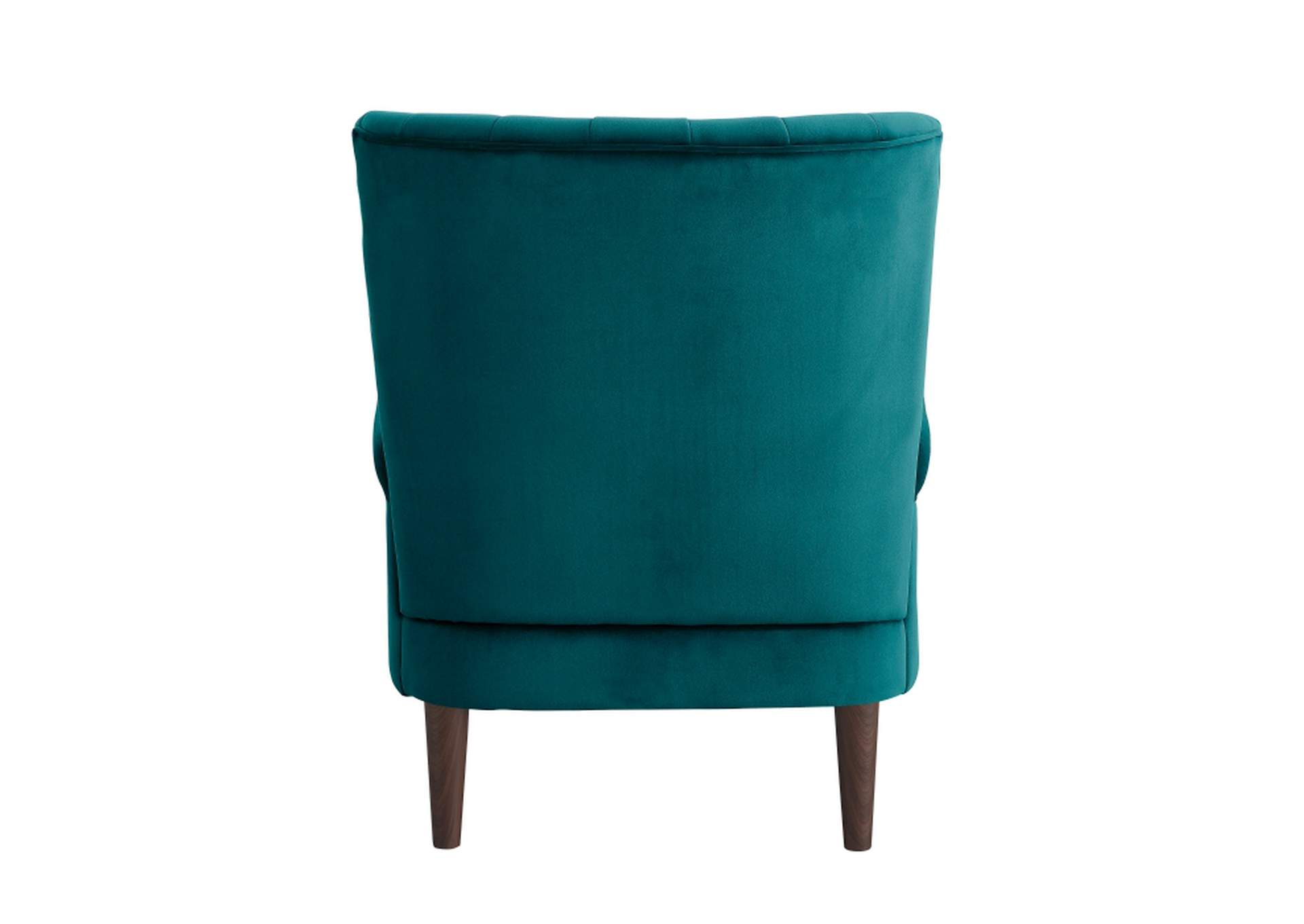 Urielle Accent Chair,Homelegance