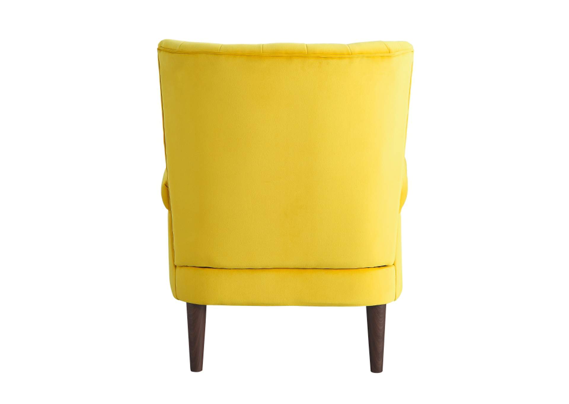 Urielle Accent Chair,Homelegance