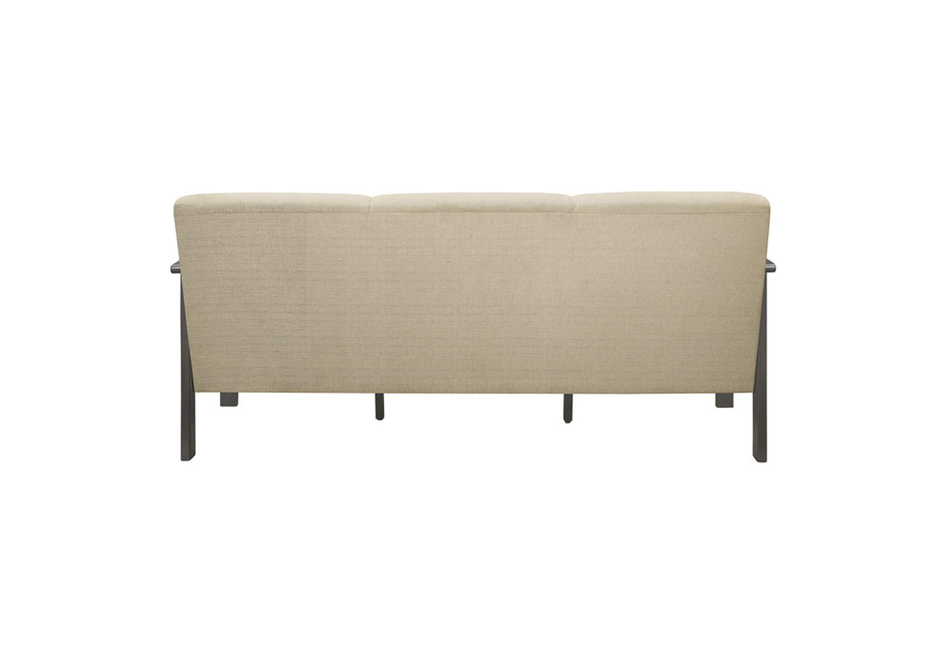 Lewiston Sofa,Homelegance