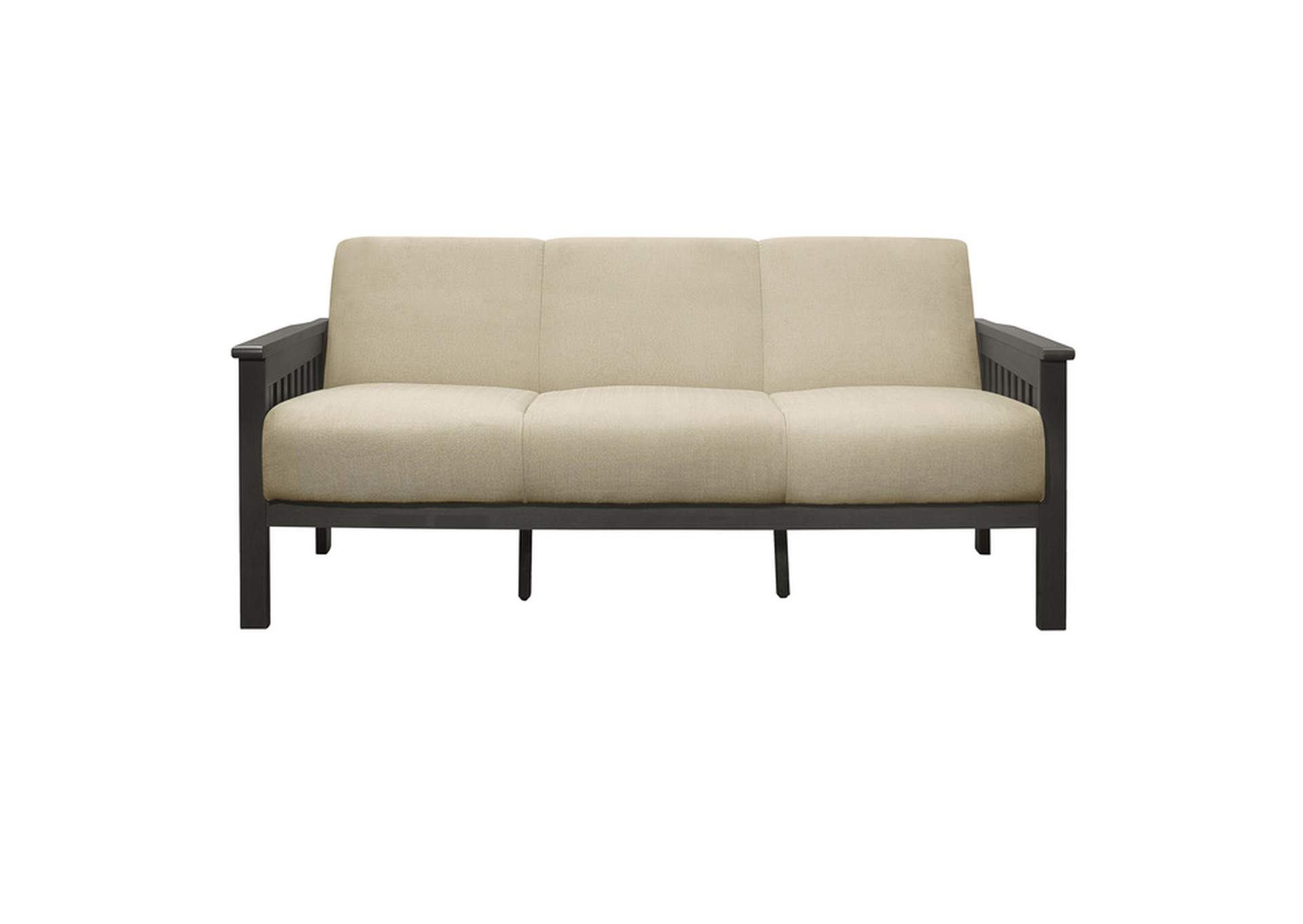 Lewiston Sofa,Homelegance