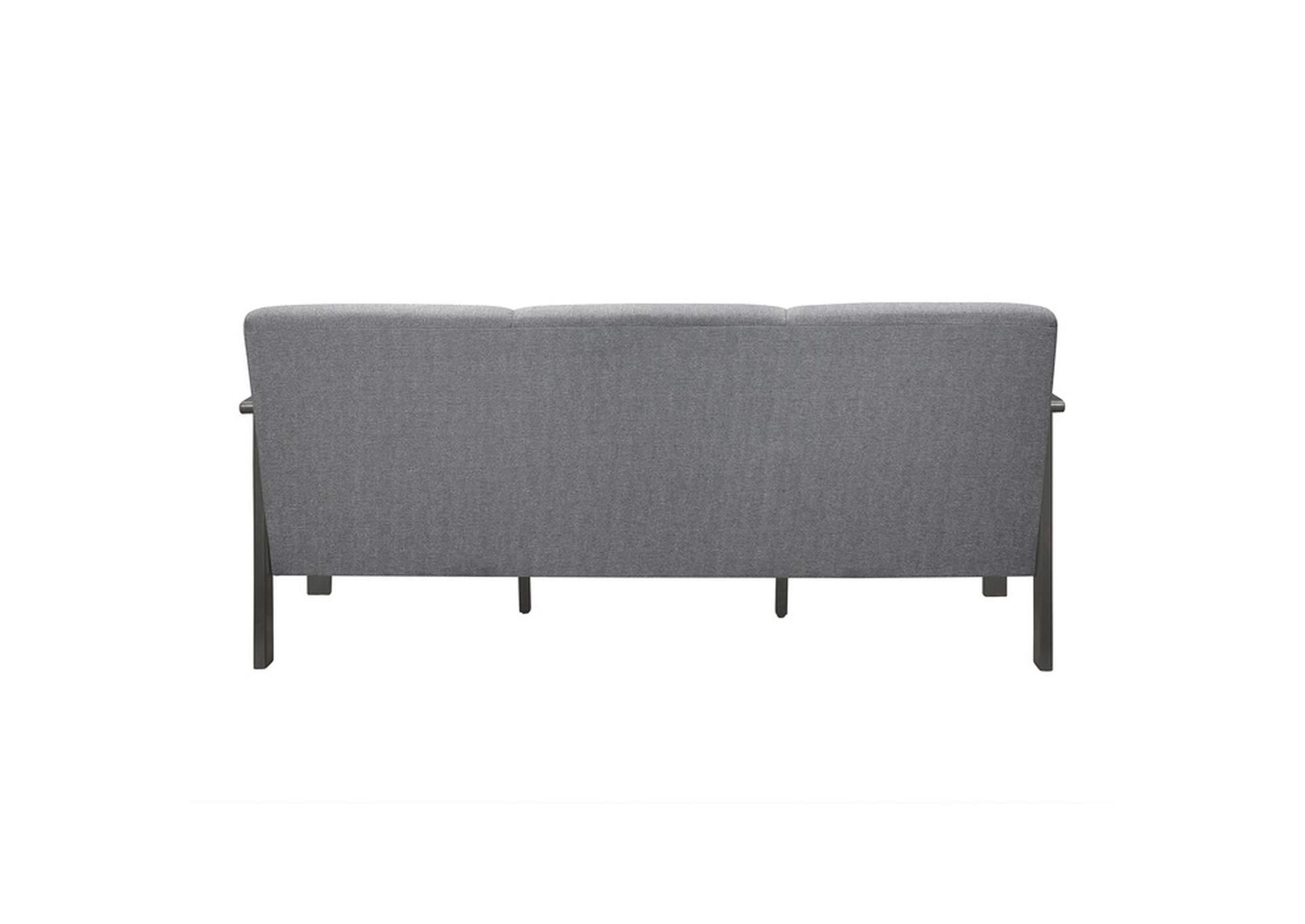 Lewiston Sofa,Homelegance