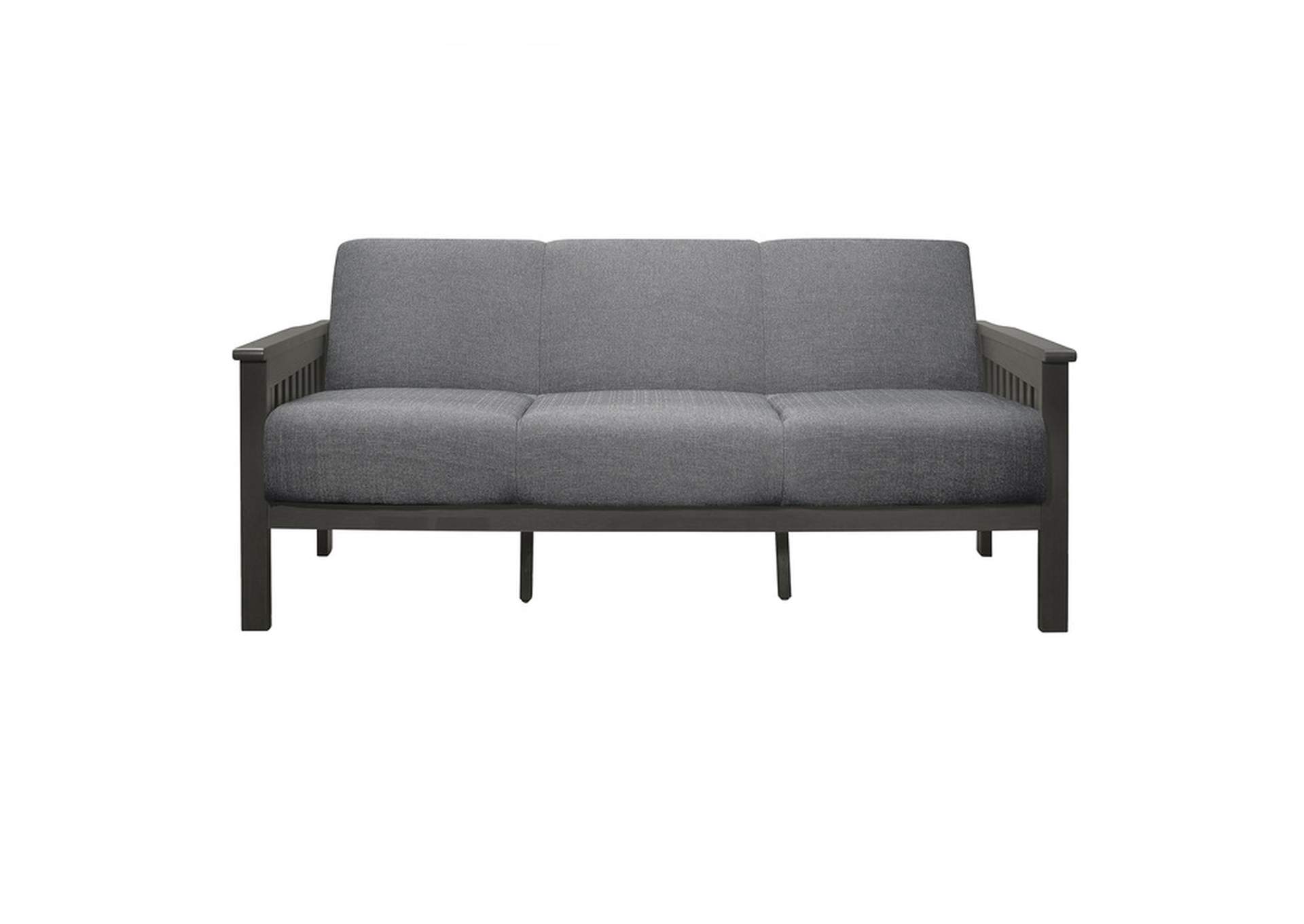 Lewiston Sofa,Homelegance